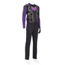 Picture of TV Show Hawkeye Clint Barton Hawkeye Cosplay Costume C00886