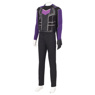 Picture of TV Show Hawkeye Clint Barton Hawkeye Cosplay Costume C00886