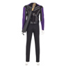 Immagine dello spettacolo televisivo Occhio di falco Clint Barton Occhio di falco Costume cosplay C00886