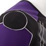 Image de l'émission de télévision Hawkeye Clint Barton Hawkeye Costume Cosplay C00886