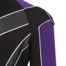 Image de l'émission de télévision Hawkeye Clint Barton Hawkeye Costume Cosplay C00886