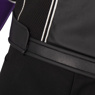 Image de l'émission de télévision Hawkeye Clint Barton Hawkeye Costume Cosplay C00886