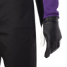 Immagine dello spettacolo televisivo Occhio di falco Clint Barton Occhio di falco Costume cosplay C00886