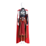 Picture of Thor: Love and Thunder Jane Foster Cosplay Costume C00870