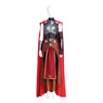 Image de Thor : Love and Thunder Jane Foster Cosplay Costume C00870