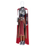 Bild von Thor: Love and Thunder Jane Foster Cosplay Kostüm C00870