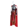 Image de Thor : Love and Thunder Jane Foster Cosplay Costume C00870