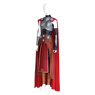 Bild von Thor: Love and Thunder Jane Foster Cosplay Kostüm C00870