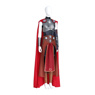 Imagen de Thor: Love and Thunder Jane Foster Disfraz de Cosplay C00870