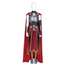 Imagen de Thor: Love and Thunder Jane Foster Disfraz de Cosplay C00870