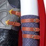 Immagine di Thor: Costume cosplay di Jane Foster Love and Thunder C00870