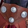 Immagine di Thor: Costume cosplay di Jane Foster Love and Thunder C00870