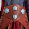 Picture of Thor: Love and Thunder Jane Foster Cosplay Costume C00870