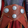 Immagine di Thor: Costume cosplay di Jane Foster Love and Thunder C00870