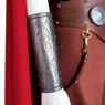 Immagine di Thor: Costume cosplay di Jane Foster Love and Thunder C00870