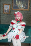 Picture of Ram Christmas Cosplay Costume  C00880