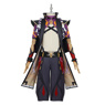 Picture of Genshin Impact Arataki Itto Cosplay Costume C00889-A