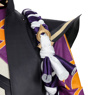 Bild von Genshin Impact Arataki Itto Cosplay Kostüm C00889-A