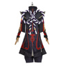 Bild von Genshin Impact Arataki Itto Cosplay Kostüm C00889-A