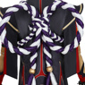 Photo de Genshin Impact Arataki Itto Cosplay Costume C00889-A