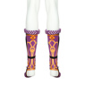 Picture of Genshin Impact Arataki Itto Cosplay Costume C00889-A
