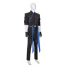 Picture of Shang-Chi and the Legend of the Ten Rings Wenwu Cosplay Costume C00890