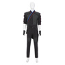 Picture of Shang-Chi and the Legend of the Ten Rings Wenwu Cosplay Costume C00890