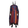 Image de Et si...? Costume de Cosplay Docteur Strange C00888