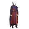 Image de Et si...? Costume de Cosplay Docteur Strange C00888