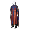 Image de Et si...? Costume de Cosplay Docteur Strange C00888