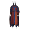Picture of What if...? Doctor Strange Cosplay Costume C00888