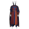 Image de Et si...? Costume de Cosplay Docteur Strange C00888