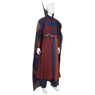 Picture of Ready to Ship What if...? Doctor Strange Cosplay Costume C00888