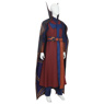 Image de Et si...? Costume de Cosplay Docteur Strange C00888