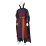 Image de Et si...? Costume de Cosplay Docteur Strange C00888