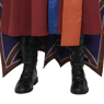 Picture of What if...? Doctor Strange Cosplay Costume C00888