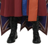 Image de Et si...? Costume de Cosplay Docteur Strange C00888