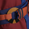 Image de Et si...? Costume de Cosplay Docteur Strange C00888