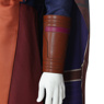 Image de Et si...? Costume de Cosplay Docteur Strange C00888