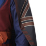 Image de Et si...? Costume de Cosplay Docteur Strange C00888