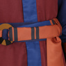 Image de Et si...? Costume de Cosplay Docteur Strange C00888