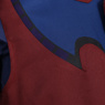 Image de Et si...? Costume de Cosplay Docteur Strange C00888