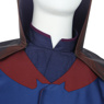 Image de Et si...? Costume de Cosplay Docteur Strange C00888