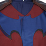 Image de Et si...? Costume de Cosplay Docteur Strange C00888