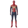 Picture of Spider-Man Peter Parker Cosplay Costume C00891