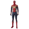 Picture of Spider-Man Peter Parker Cosplay Costume C00891