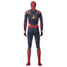 Picture of Spider-Man Peter Parker Cosplay Costume C00891