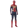 Picture of Spider-Man Peter Parker Cosplay Costume C00891