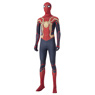 Picture of Spider-Man Peter Parker Cosplay Costume C00891