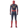 Picture of Spider-Man Peter Parker Cosplay Costume C00891